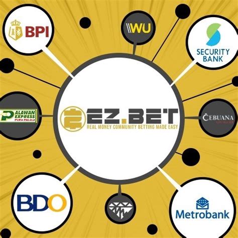 2ez betting hub|2ez.bet.